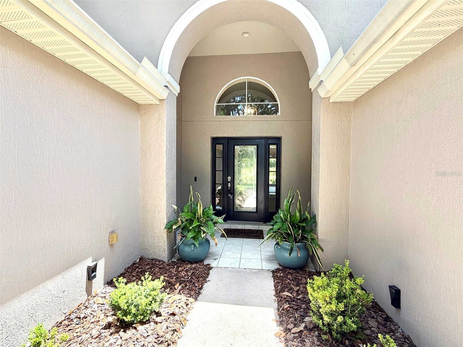 893 Paddington Terrace Lake Mary FL 32746 O6412541 image3