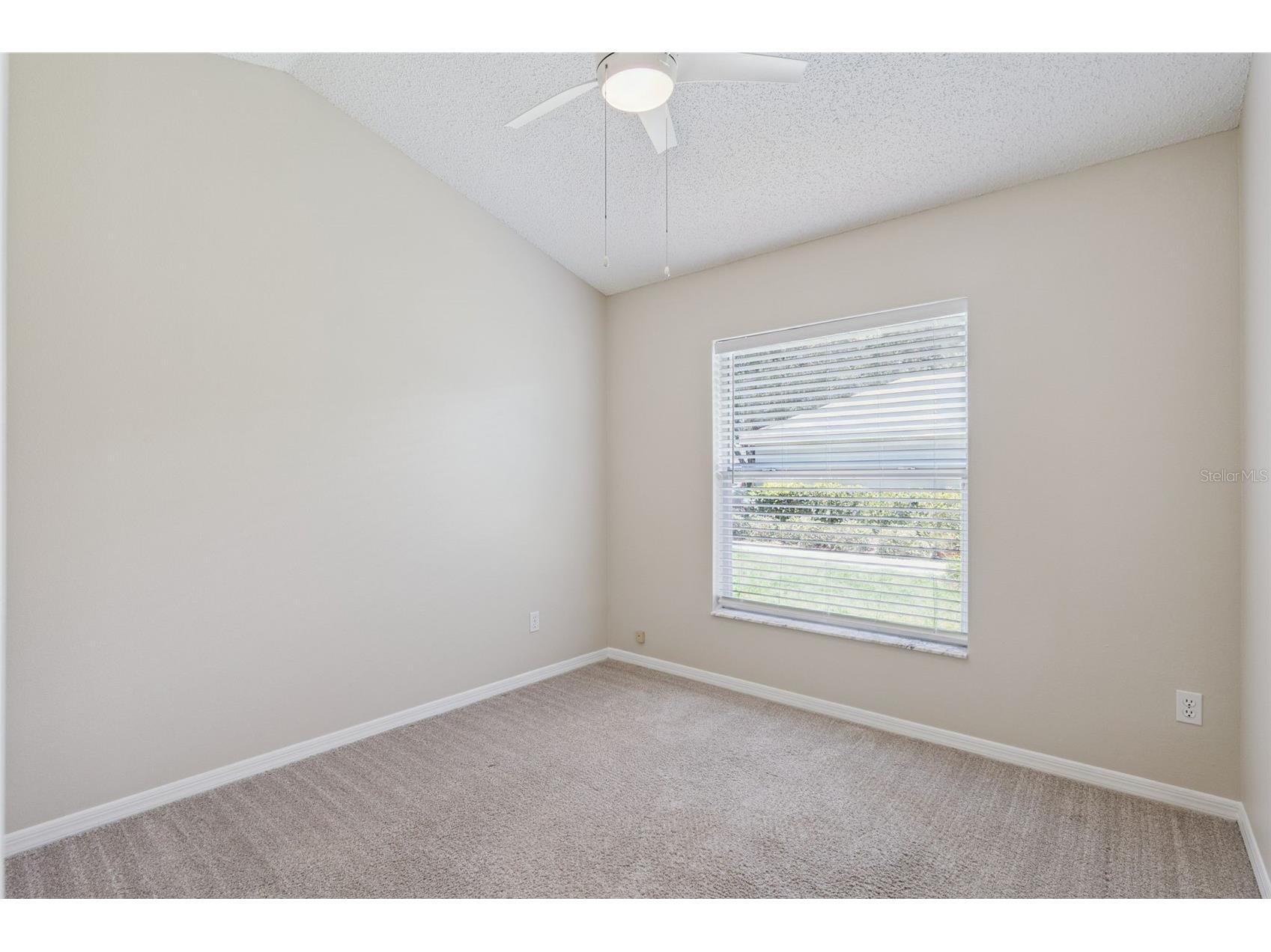 893 Paddington Terrace Lake Mary FL 32746 O6412541 image30