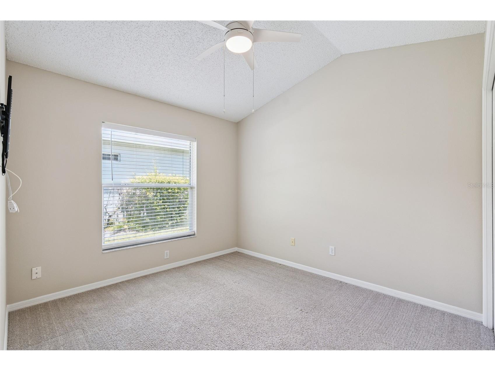 893 Paddington Terrace Lake Mary FL 32746 O6412541 image31