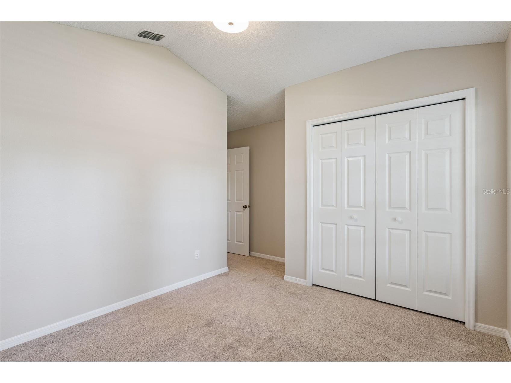 893 Paddington Terrace Lake Mary FL 32746 O6412541 image32
