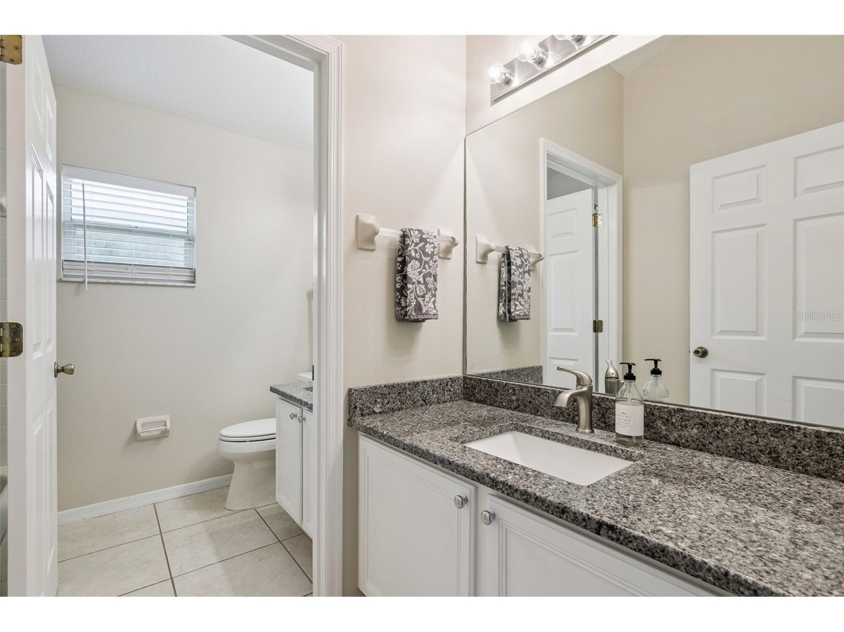 893 Paddington Terrace Lake Mary FL 32746 O6412541 image33