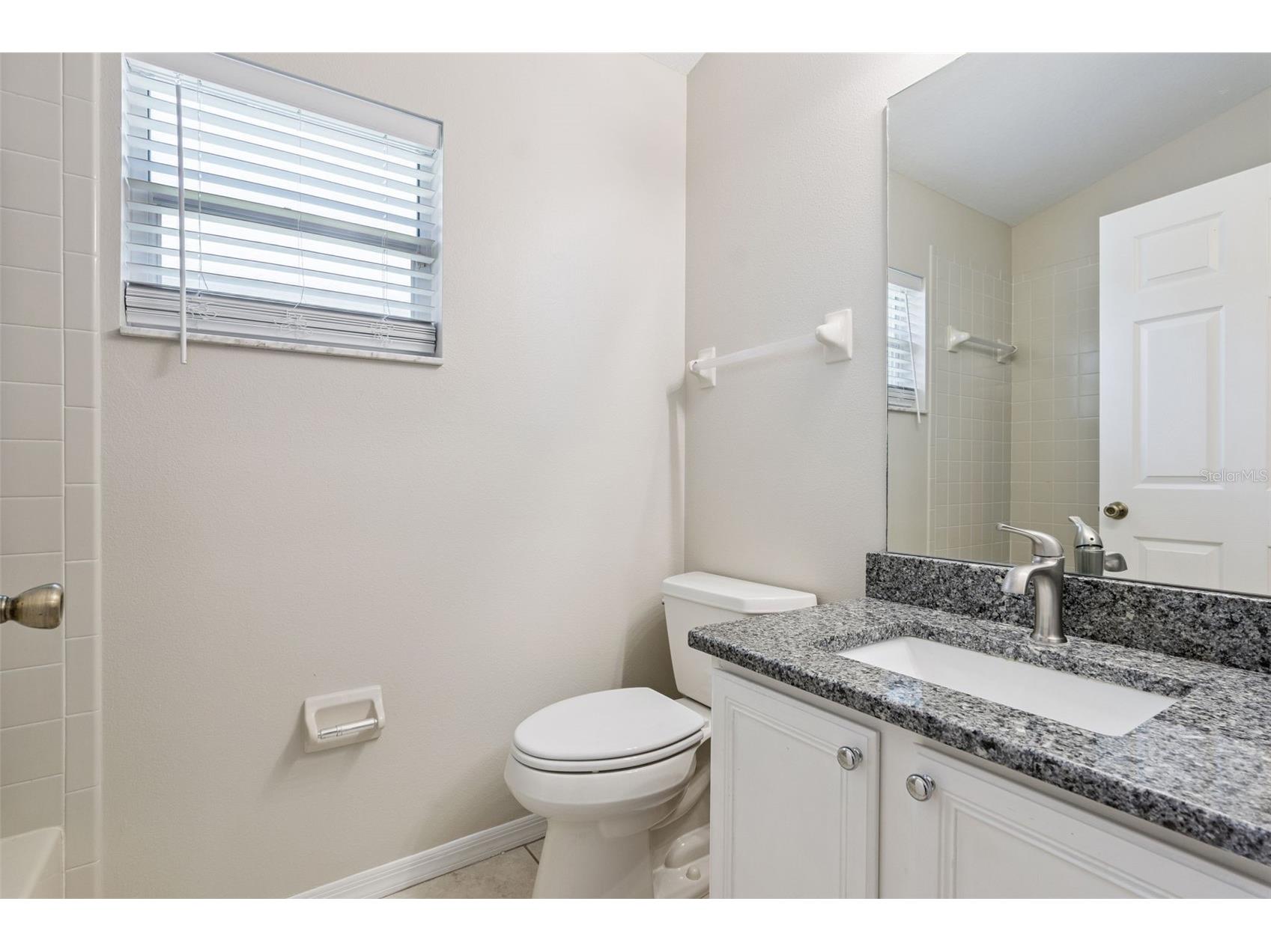 893 Paddington Terrace Lake Mary FL 32746 O6412541 image34