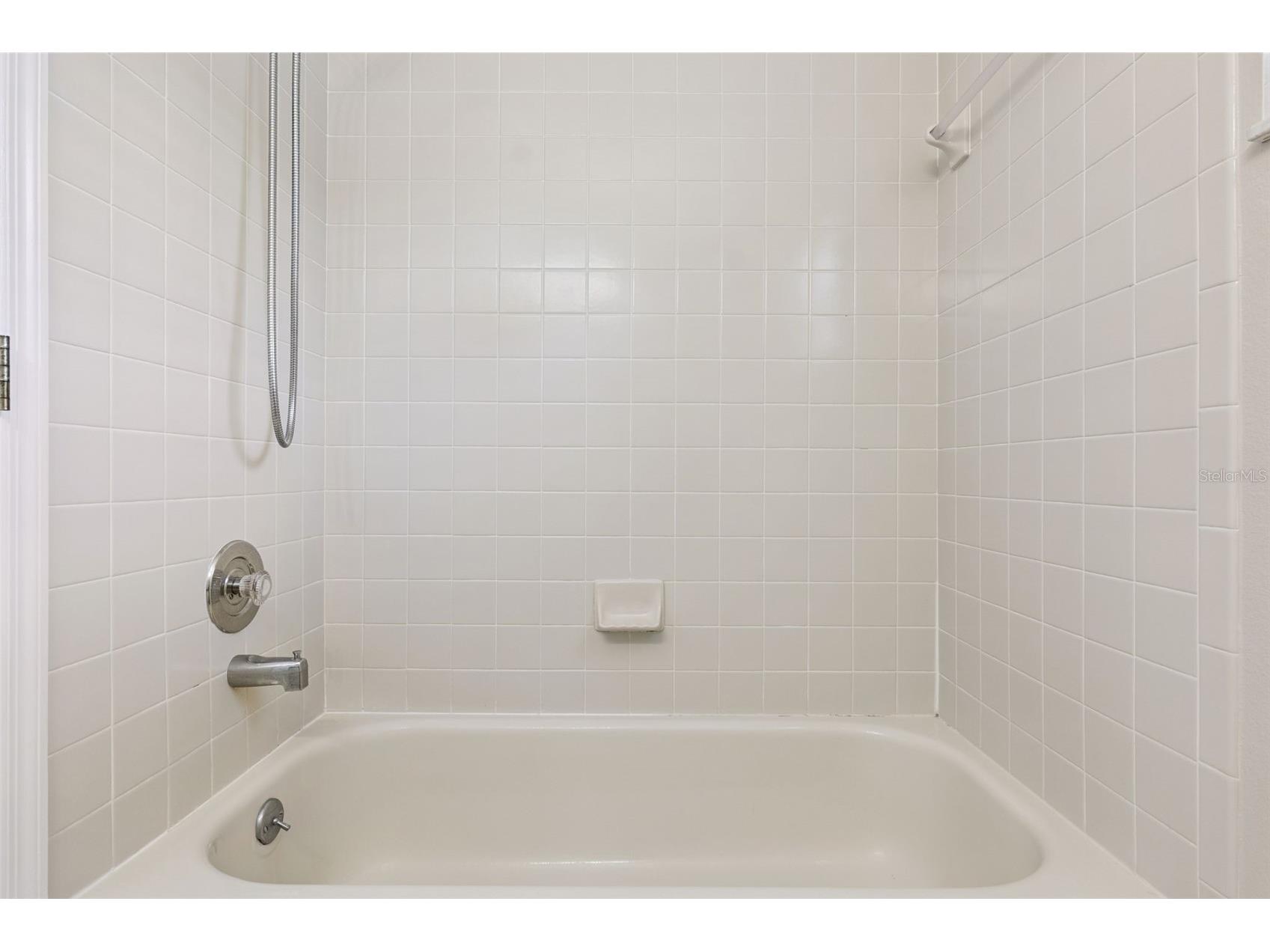 893 Paddington Terrace Lake Mary FL 32746 O6412541 image35