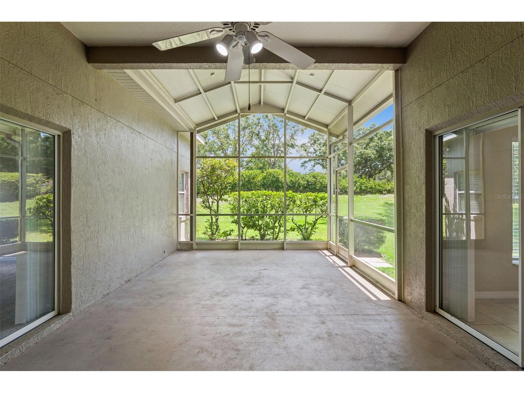 893 Paddington Terrace Lake Mary FL 32746 O6412541 image37