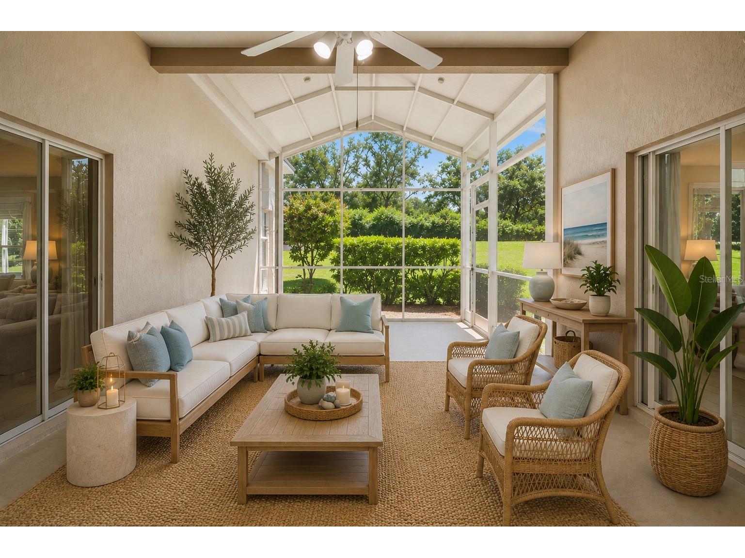 893 Paddington Terrace Lake Mary FL 32746 O6412541 image38