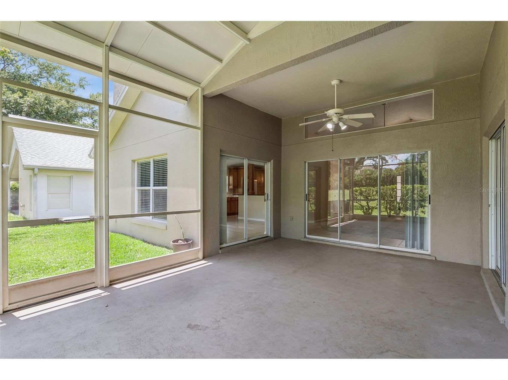 893 Paddington Terrace Lake Mary FL 32746 O6412541 image39