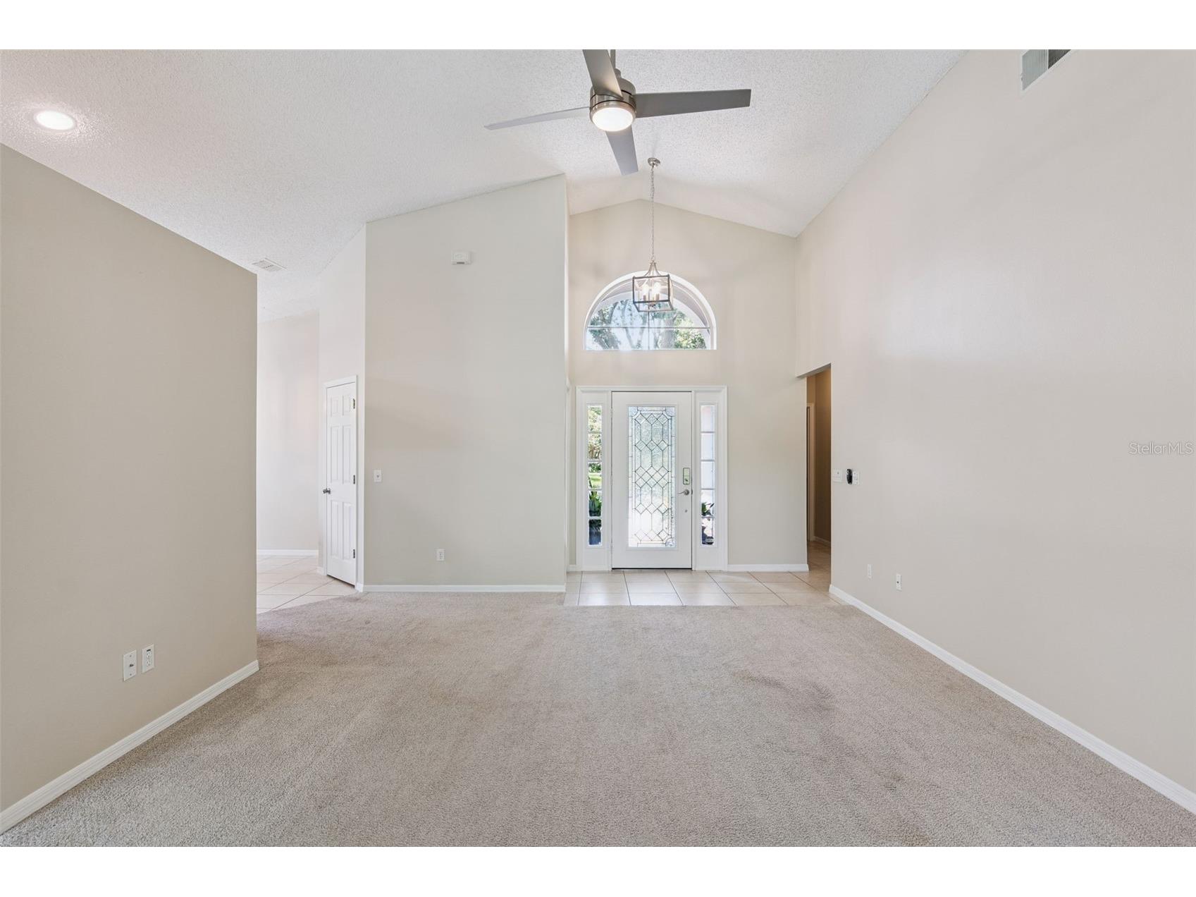 893 Paddington Terrace Lake Mary FL 32746 O6412541 image4