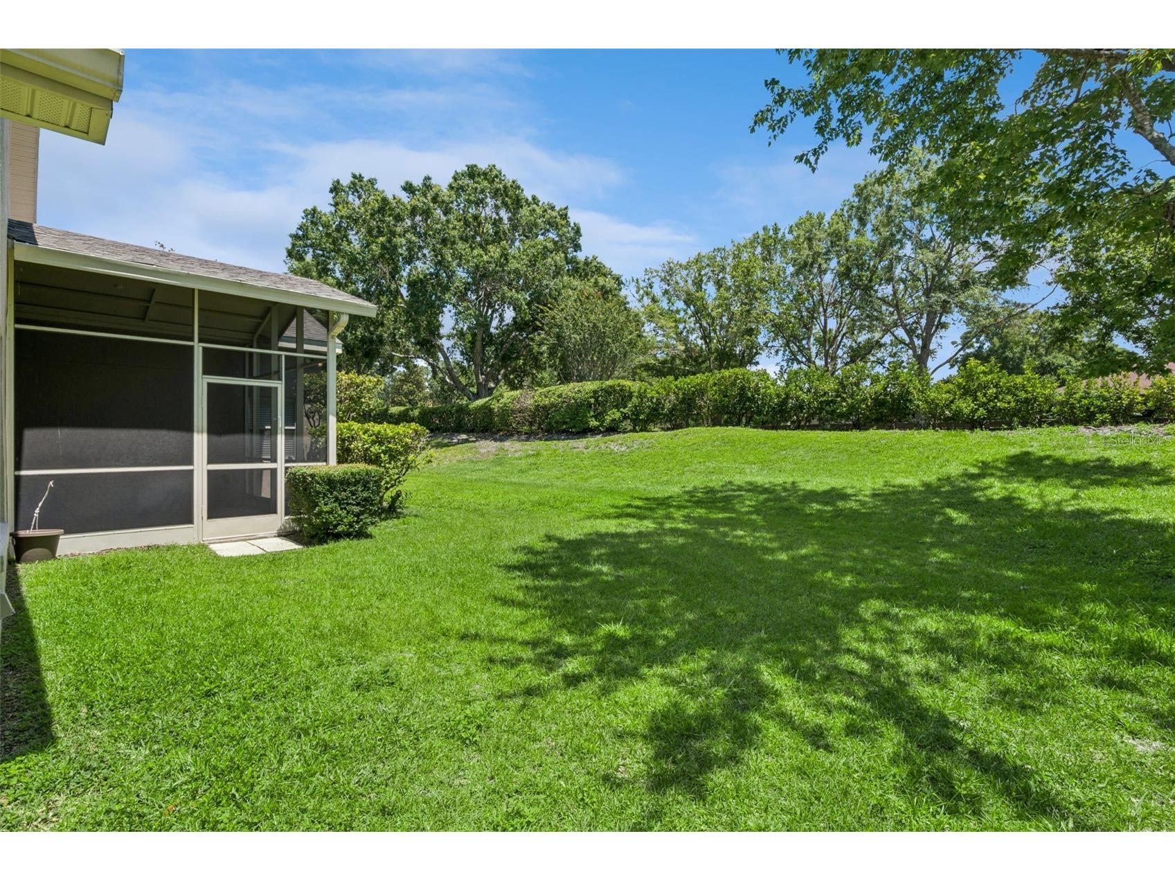 893 Paddington Terrace Lake Mary FL 32746 O6412541 image40