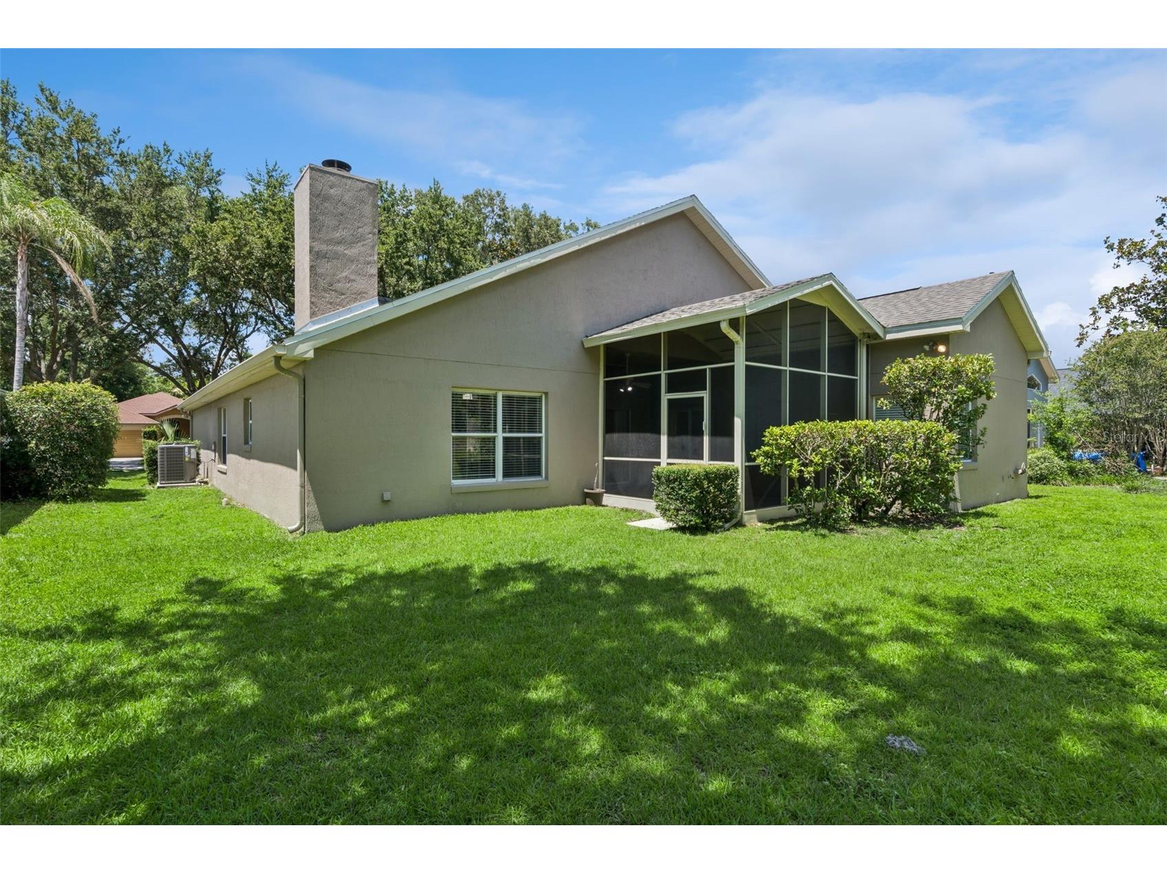 893 Paddington Terrace Lake Mary FL 32746 O6412541 image41