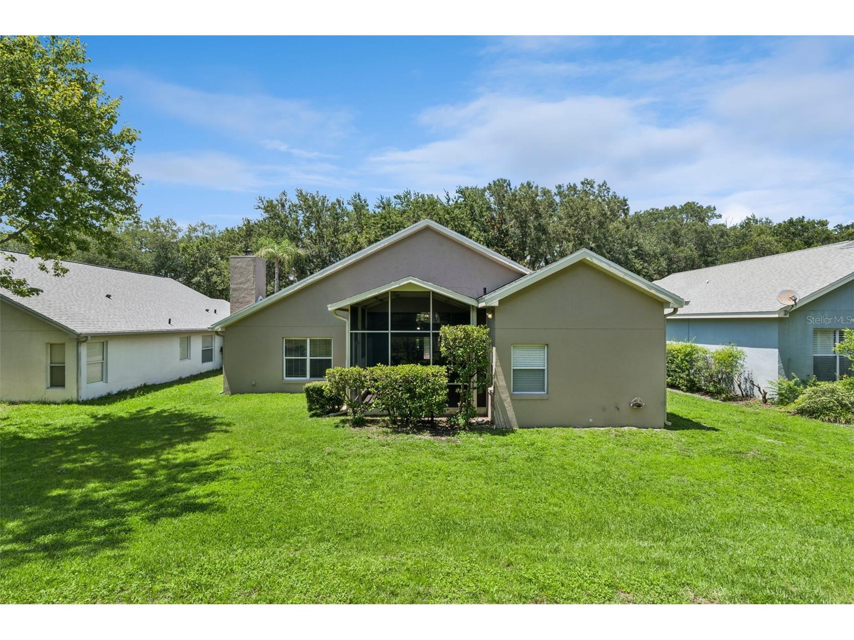 893 Paddington Terrace Lake Mary FL 32746 O6412541 image42