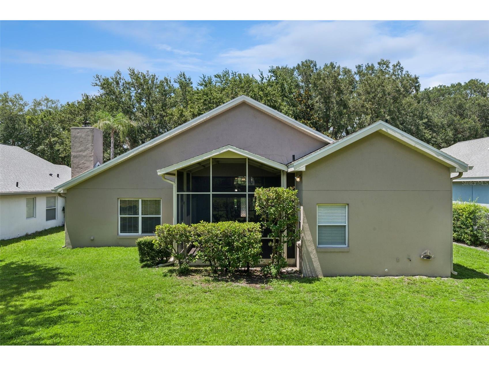 893 Paddington Terrace Lake Mary FL 32746 O6412541 image43