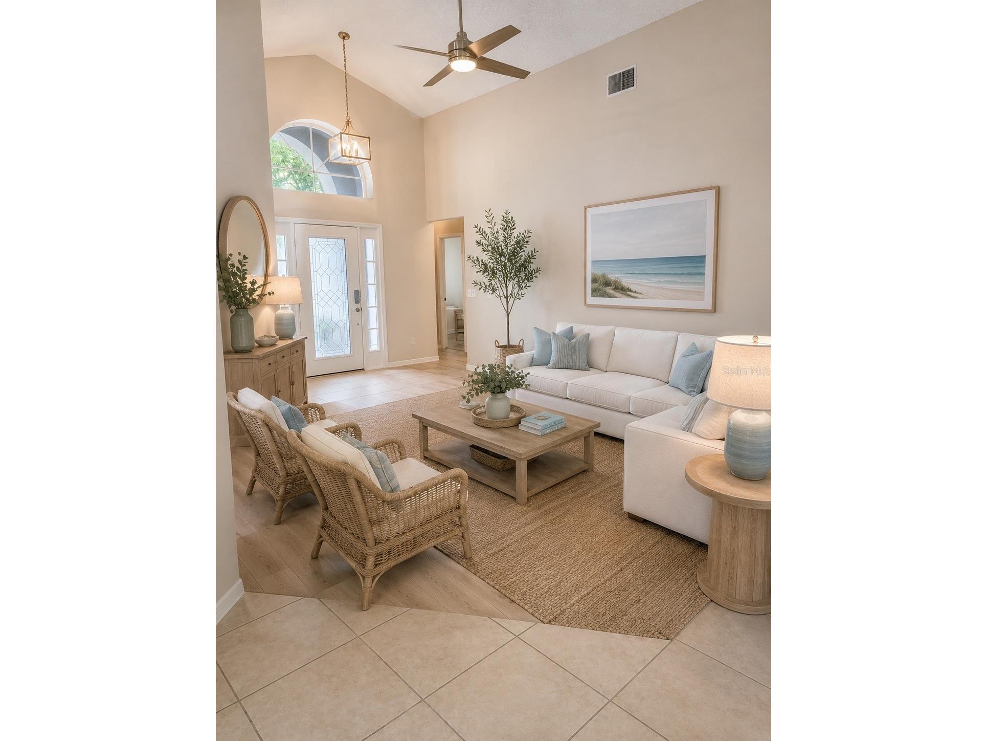 893 Paddington Terrace Lake Mary FL 32746 O6412541 image5