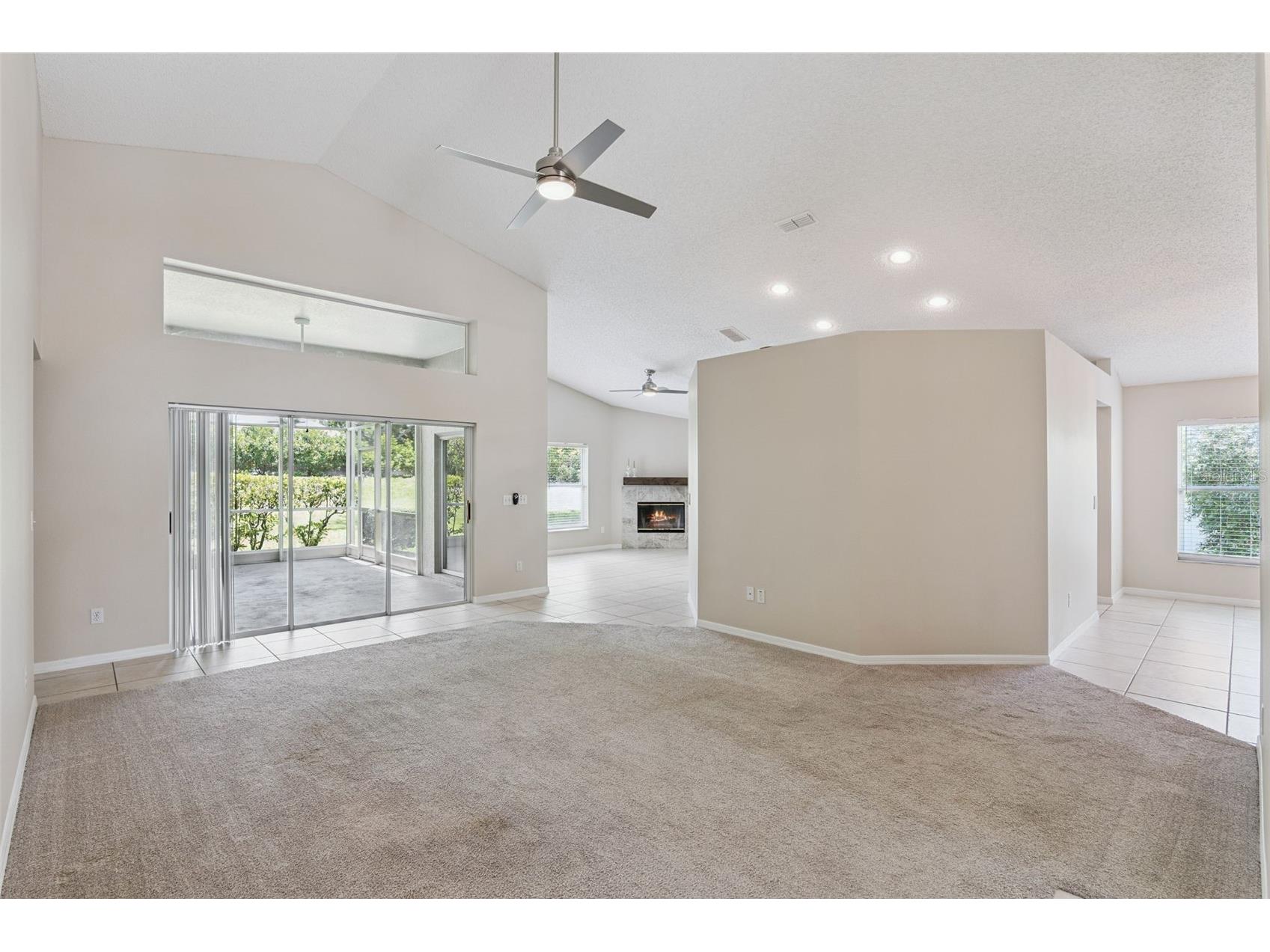 893 Paddington Terrace Lake Mary FL 32746 O6412541 image6