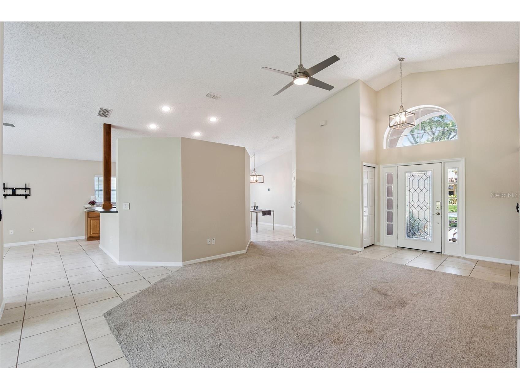 893 Paddington Terrace Lake Mary FL 32746 O6412541 image7