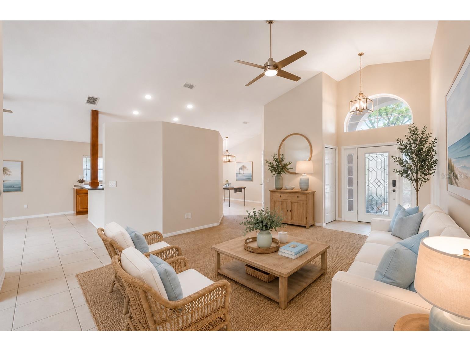 893 Paddington Terrace Lake Mary FL 32746 O6412541 image8