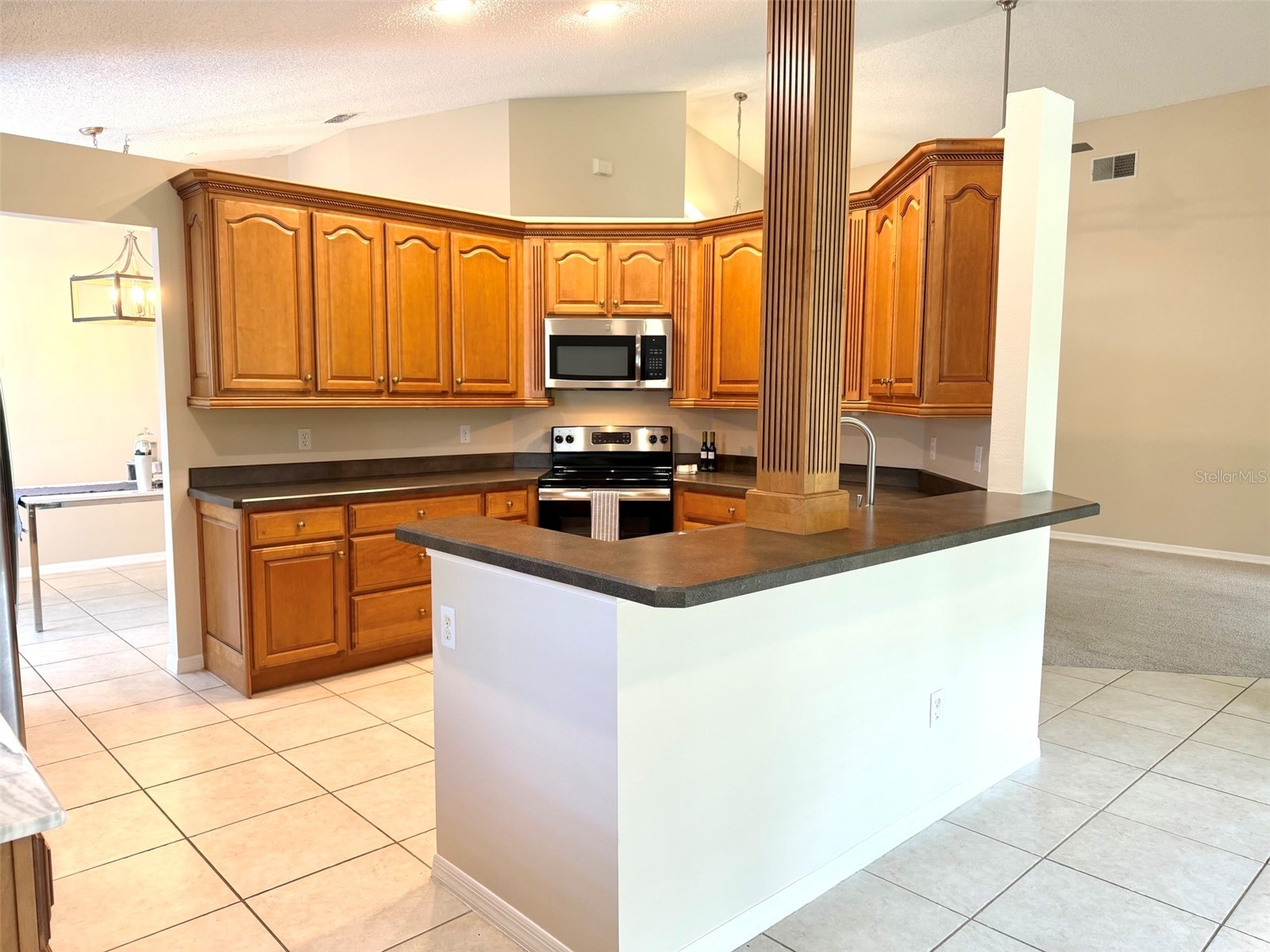 893 Paddington Terrace Lake Mary FL 32746 O6412541 image9