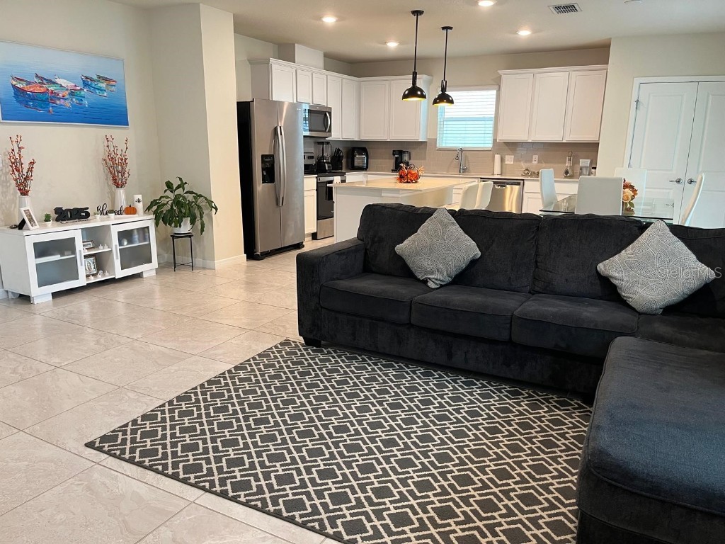 893 Rivers Crossing Street Clermont FL 34714 O6351747 image2