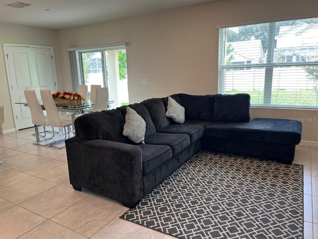 893 Rivers Crossing Street Clermont FL 34714 O6351747 image3