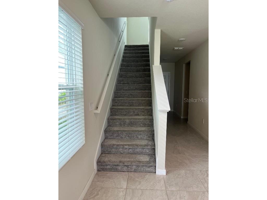 893 Rivers Crossing Street Clermont FL 34714 O6351747 image4