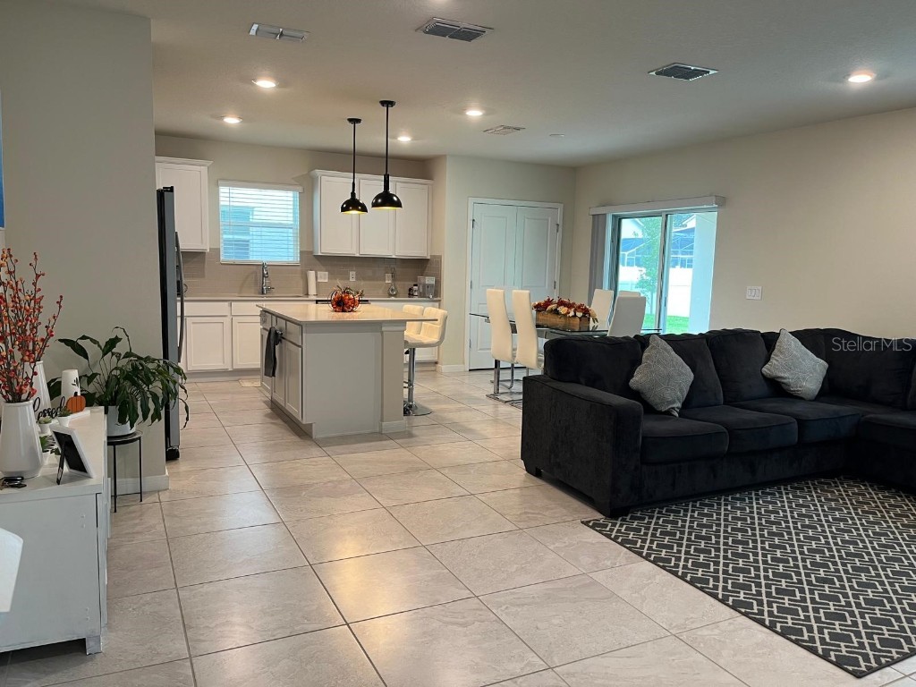 893 Rivers Crossing Street Clermont FL 34714 O6351747 image5