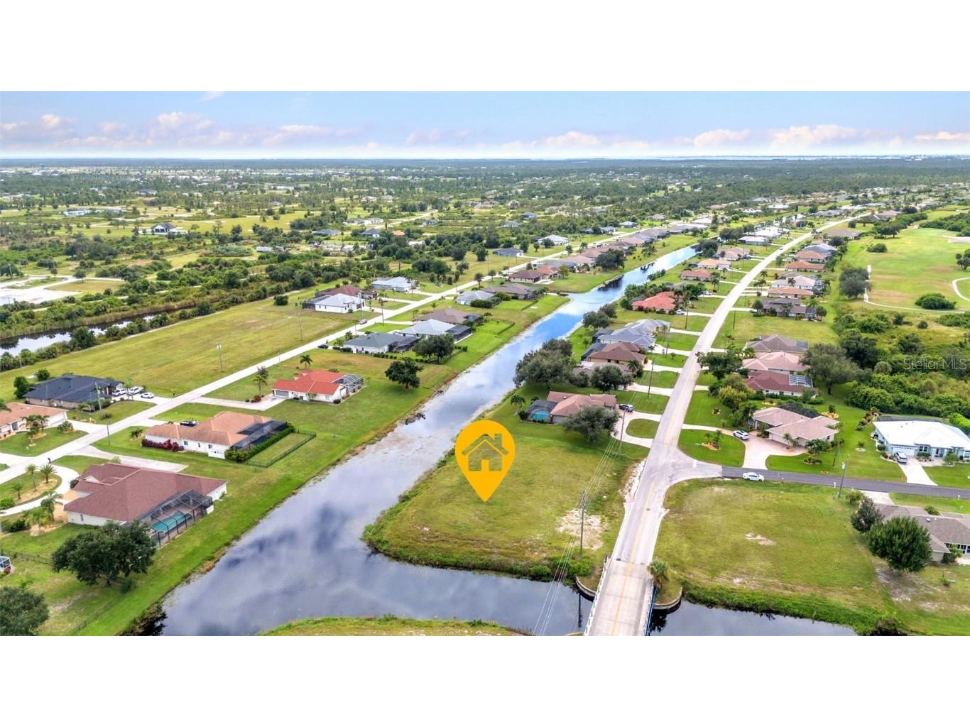 893 Rotonda Circle Rotonda West FL 33947 D6144015 image1