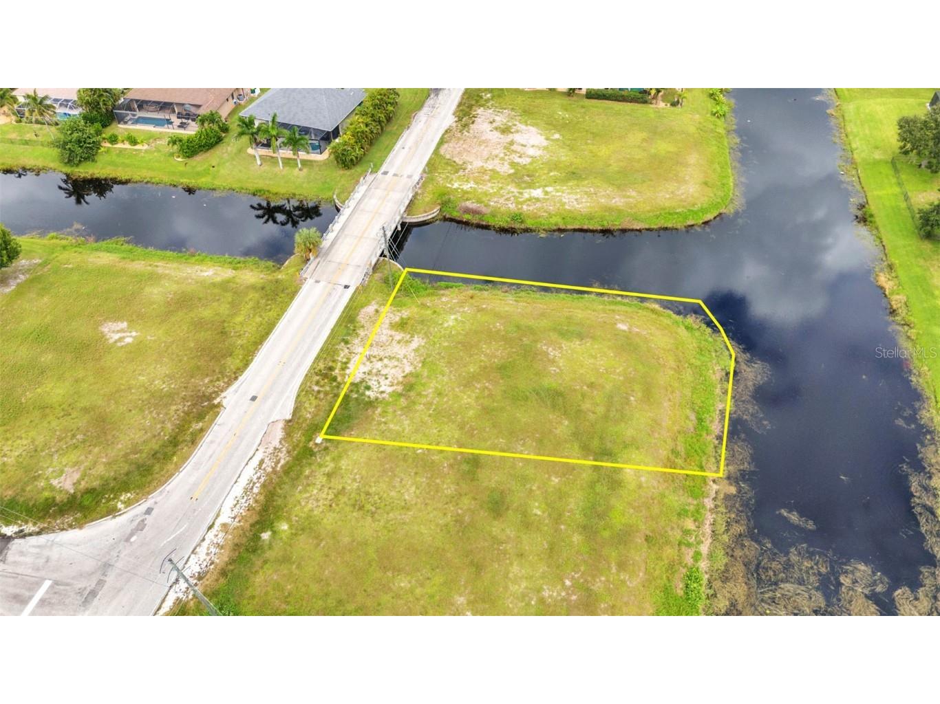 893 Rotonda Circle Rotonda West FL 33947 D6144015 image2