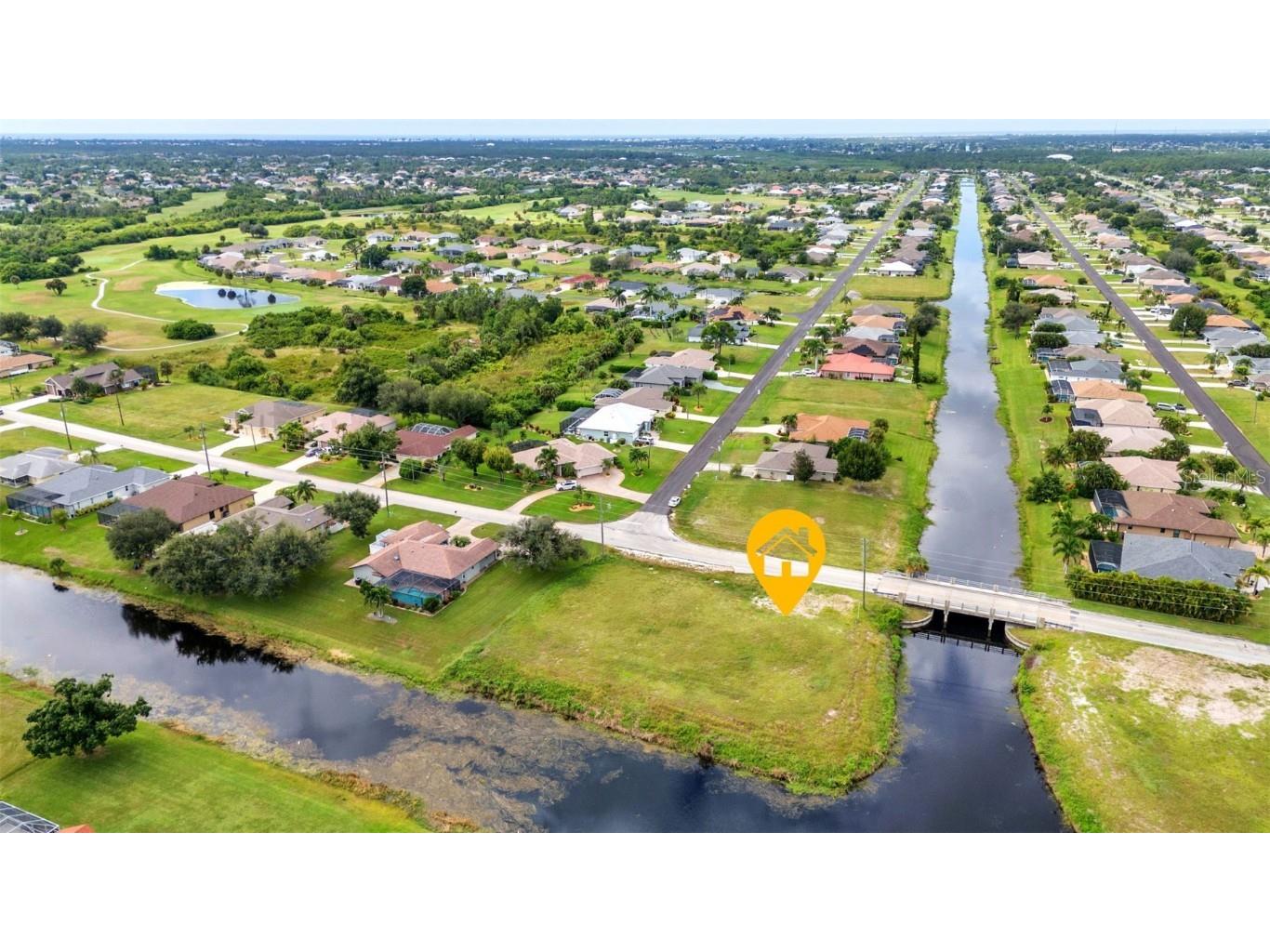 893 Rotonda Circle Rotonda West FL 33947 D6144015 image3