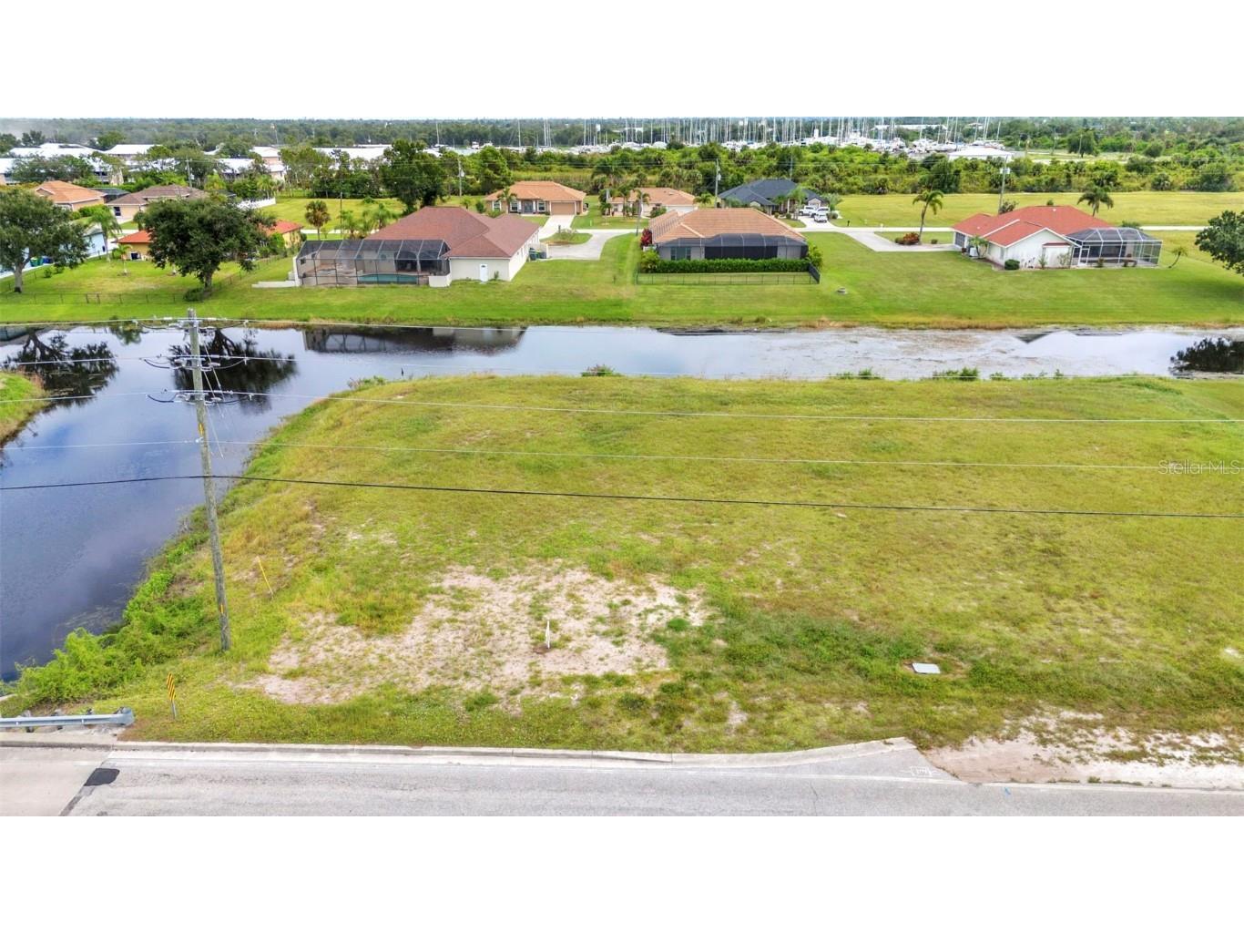 893 Rotonda Circle Rotonda West FL 33947 D6144015 image4