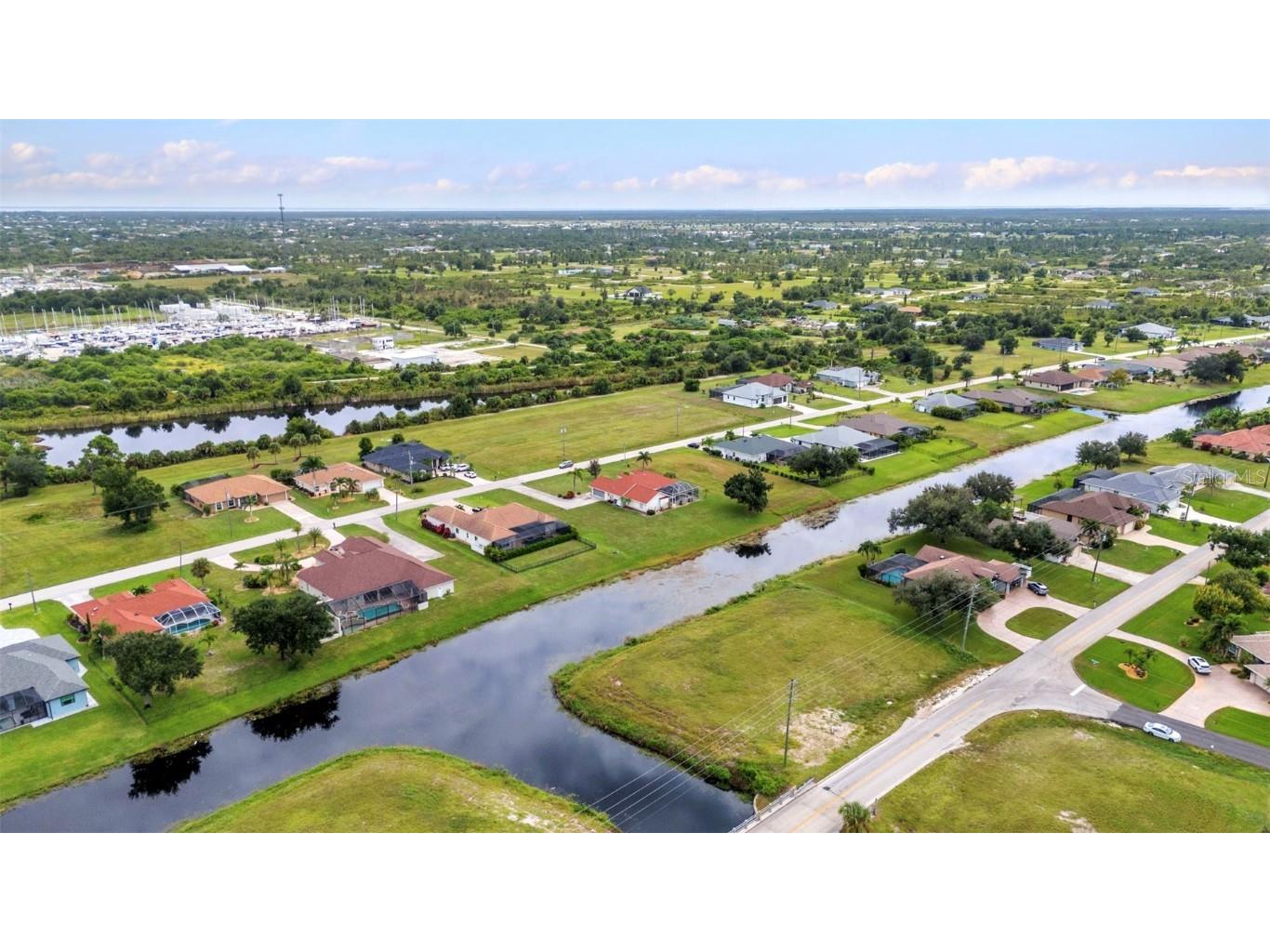 893 Rotonda Circle Rotonda West FL 33947 D6144015 image6