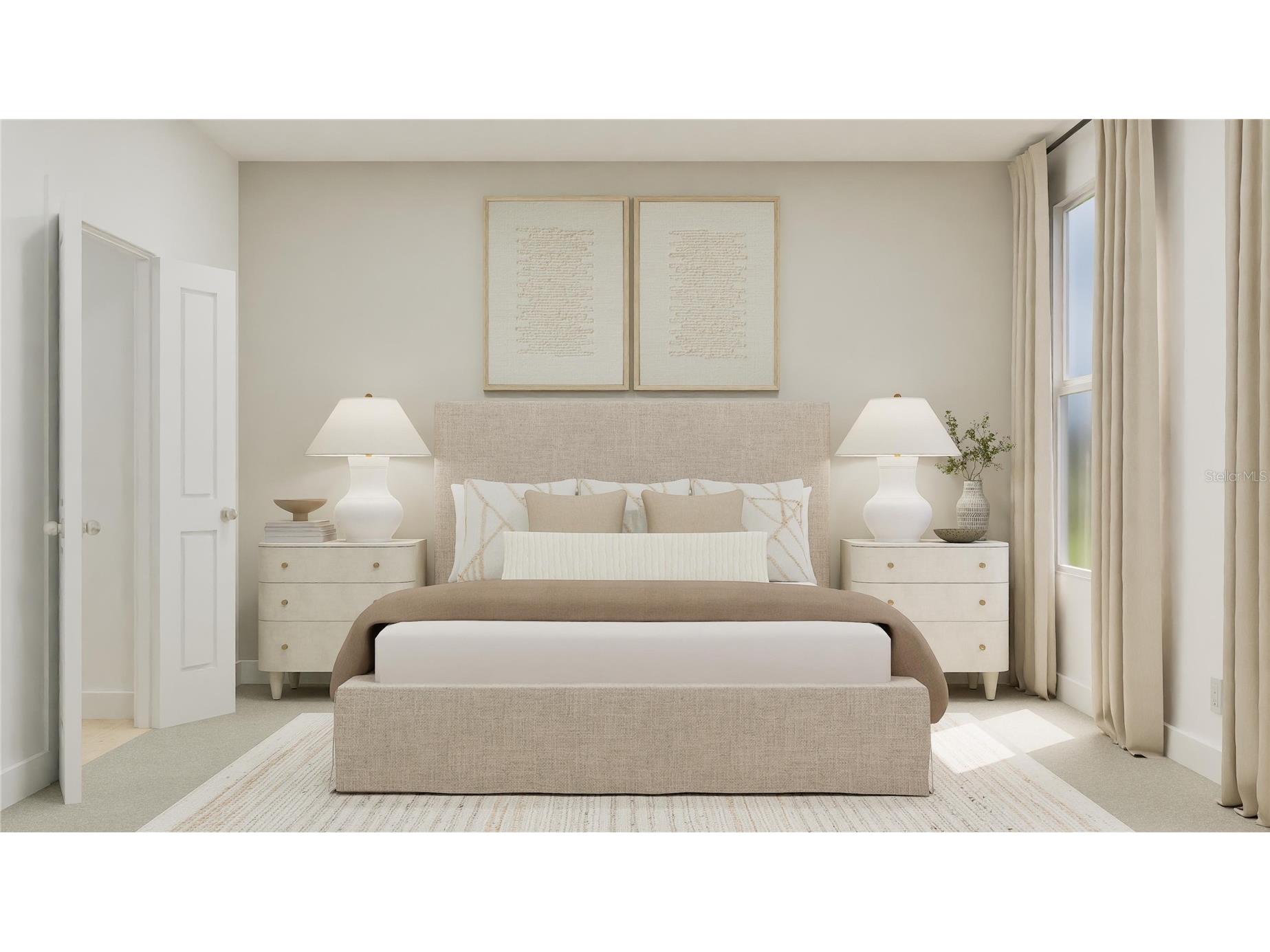 893 Tundra Loop Groveland FL 34736 O6377756 image25