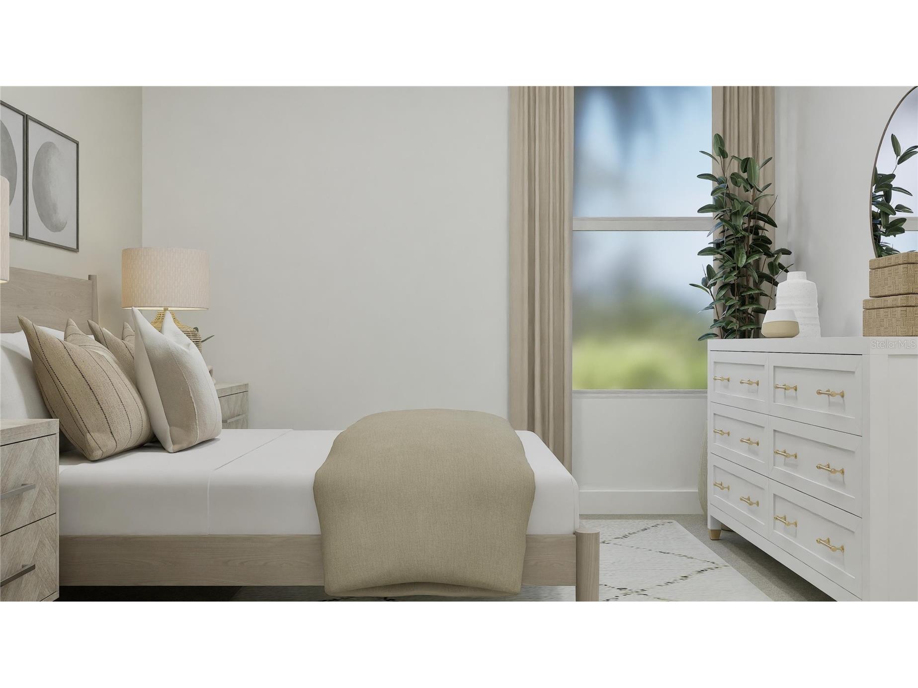 893 Tundra Loop Groveland FL 34736 O6377756 image7