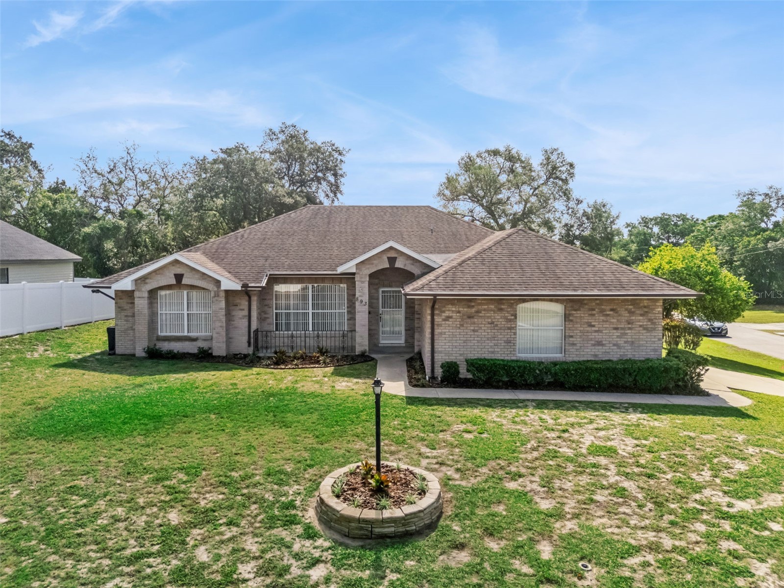 893 Watt Circle Deltona FL 32738 V4948910 image1