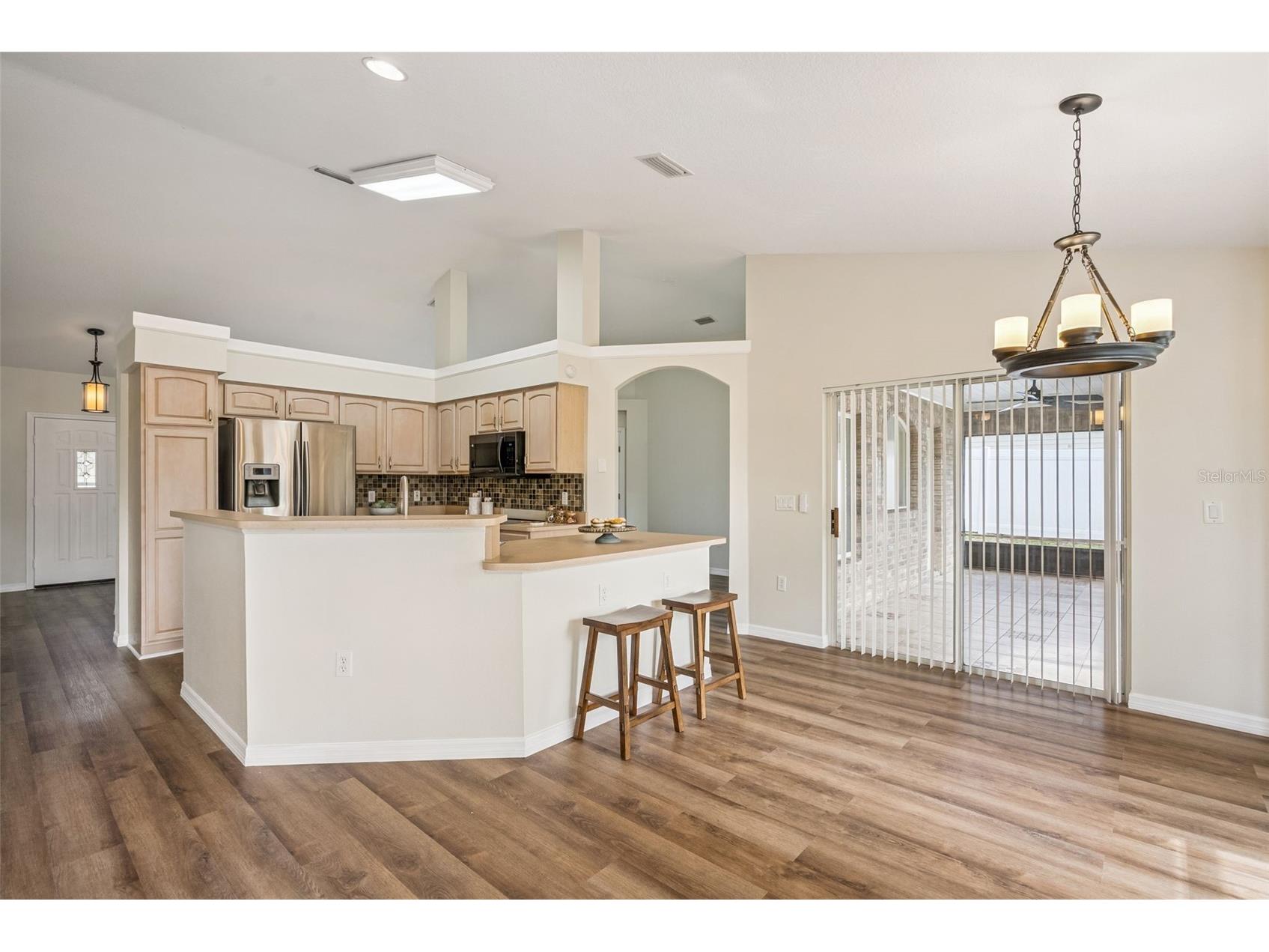 893 Watt Circle Deltona FL 32738 V4948910 image10