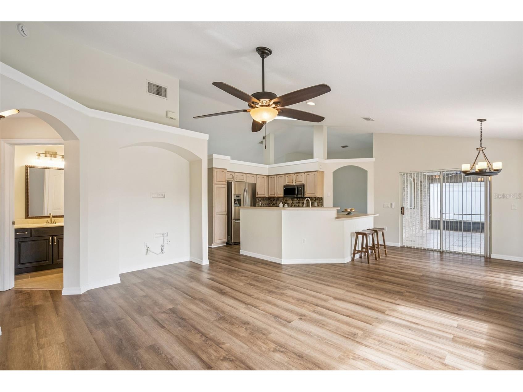 893 Watt Circle Deltona FL 32738 V4948910 image11