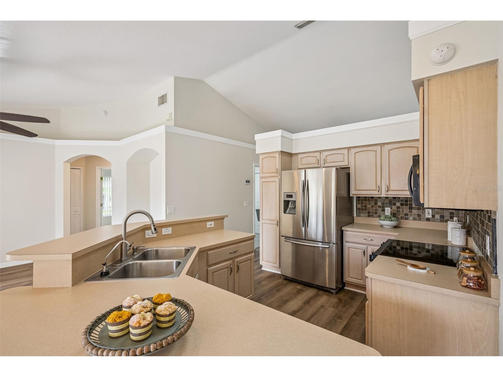 893 Watt Circle Deltona FL 32738 V4948910 image13