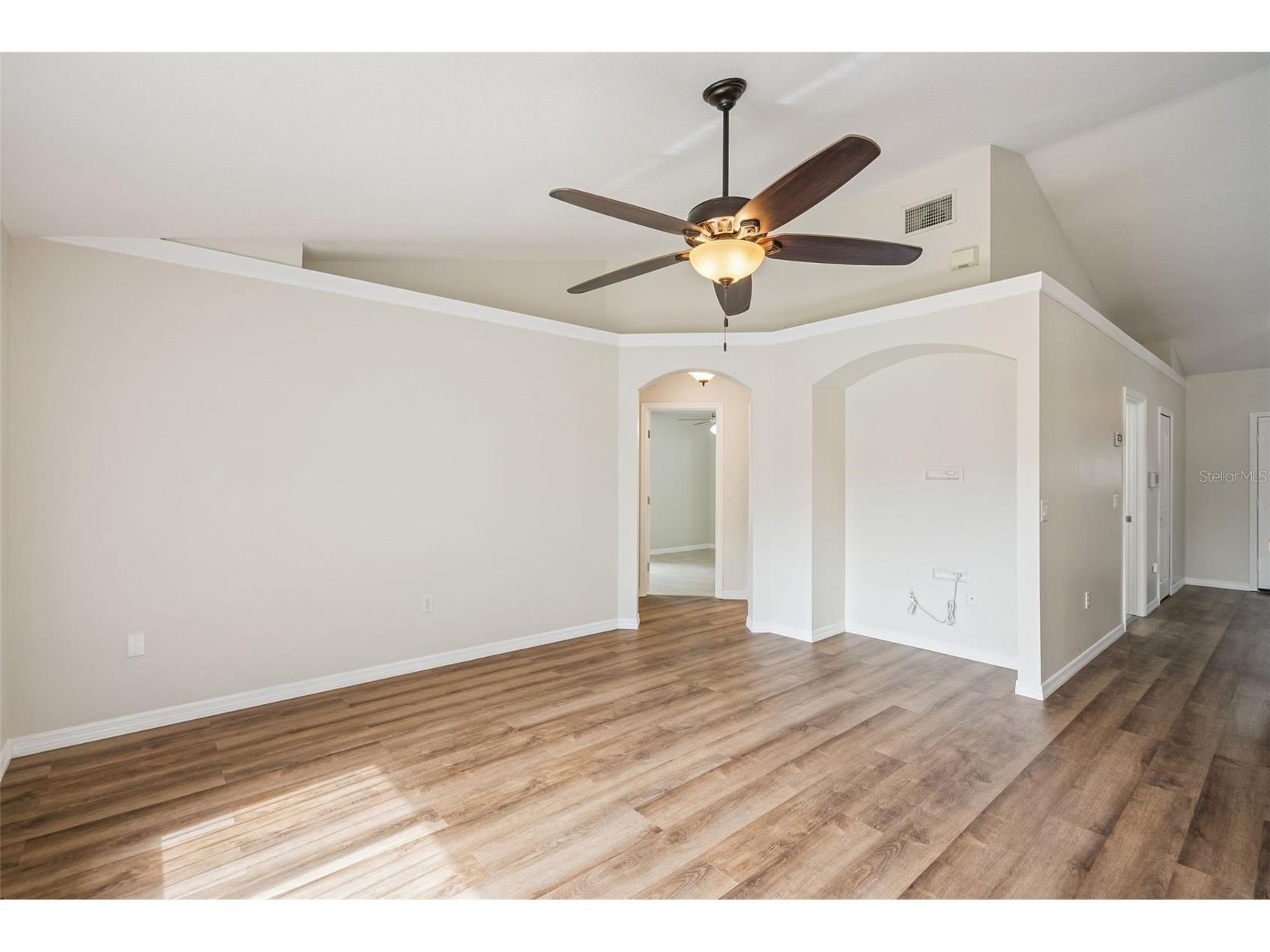 893 Watt Circle Deltona FL 32738 V4948910 image14