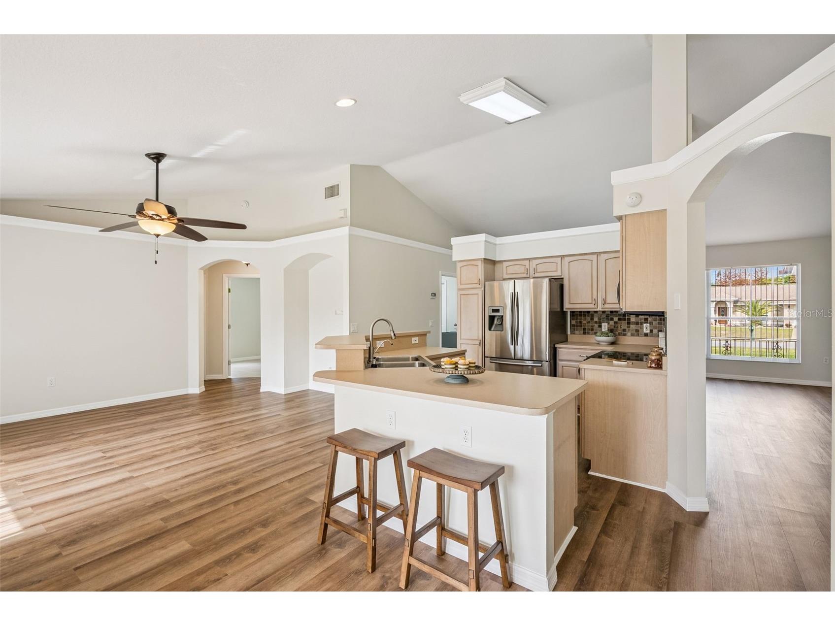 893 Watt Circle Deltona FL 32738 V4948910 image15