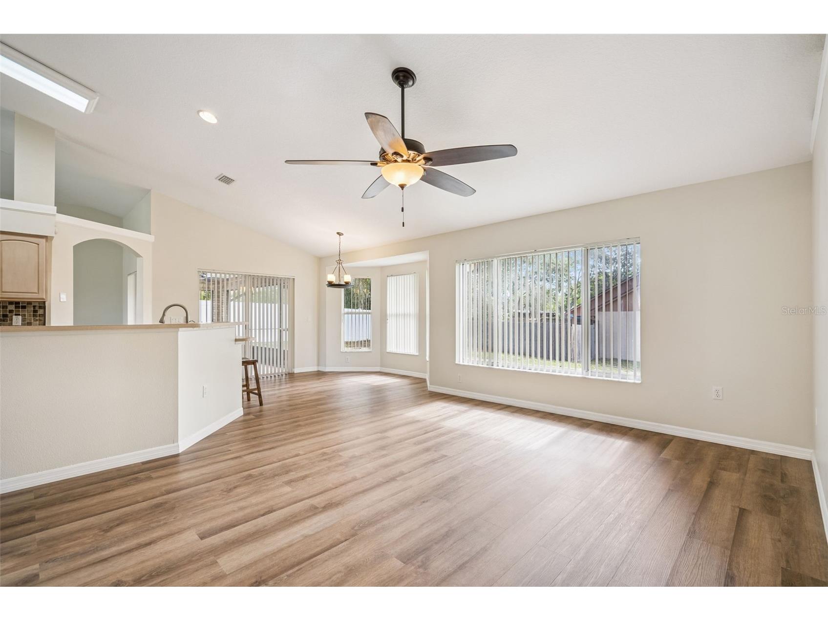 893 Watt Circle Deltona FL 32738 V4948910 image16
