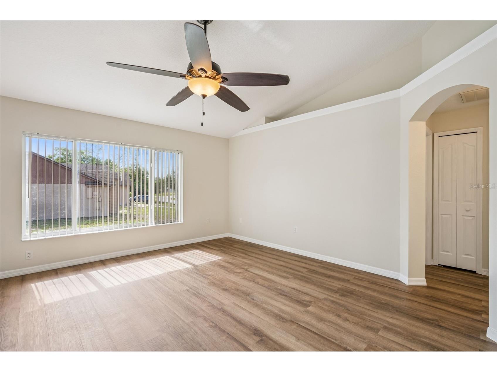 893 Watt Circle Deltona FL 32738 V4948910 image17