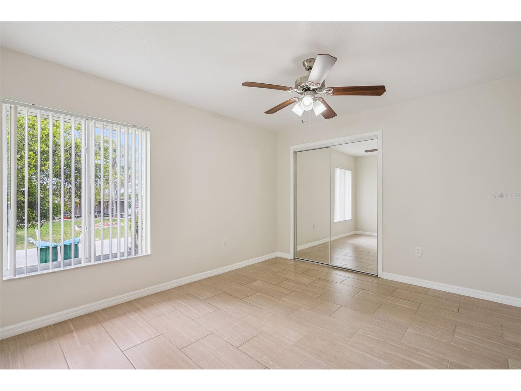 893 Watt Circle Deltona FL 32738 V4948910 image18
