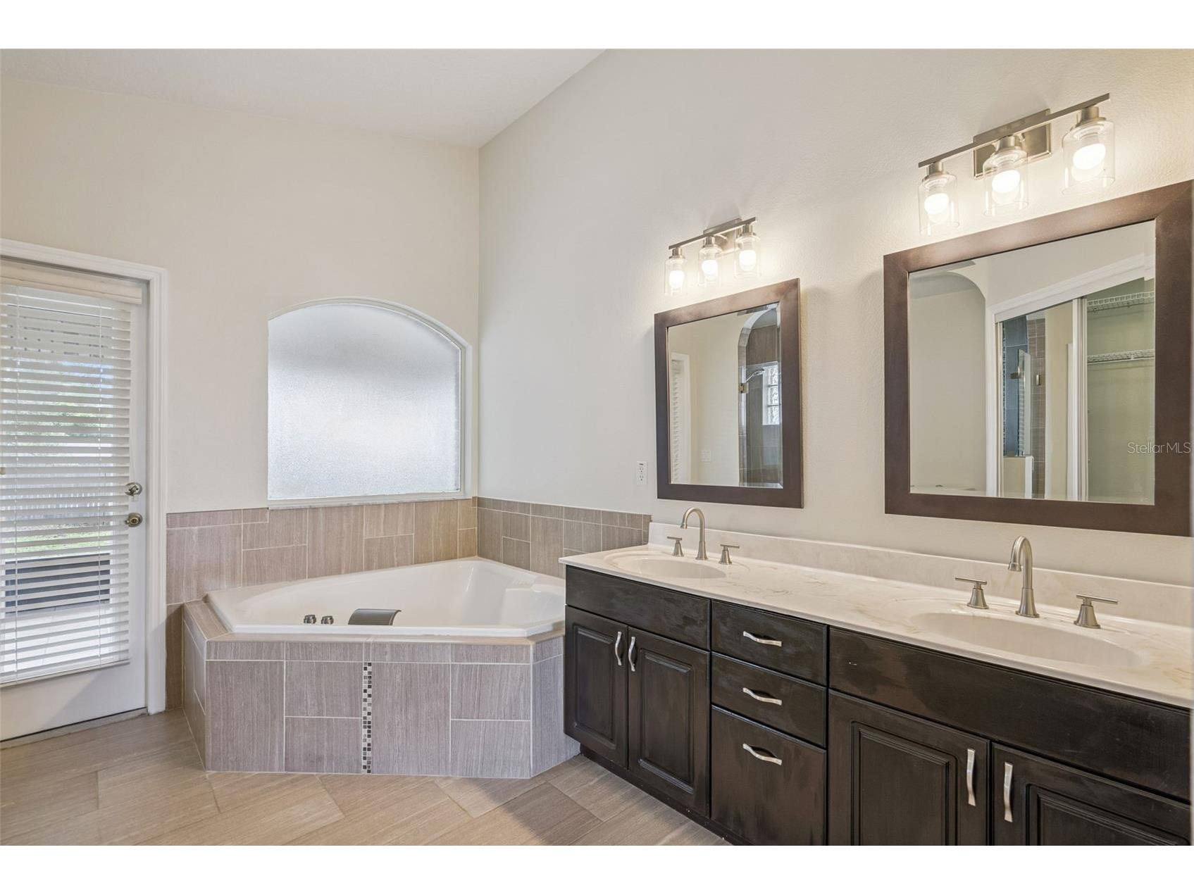 893 Watt Circle Deltona FL 32738 V4948910 image19
