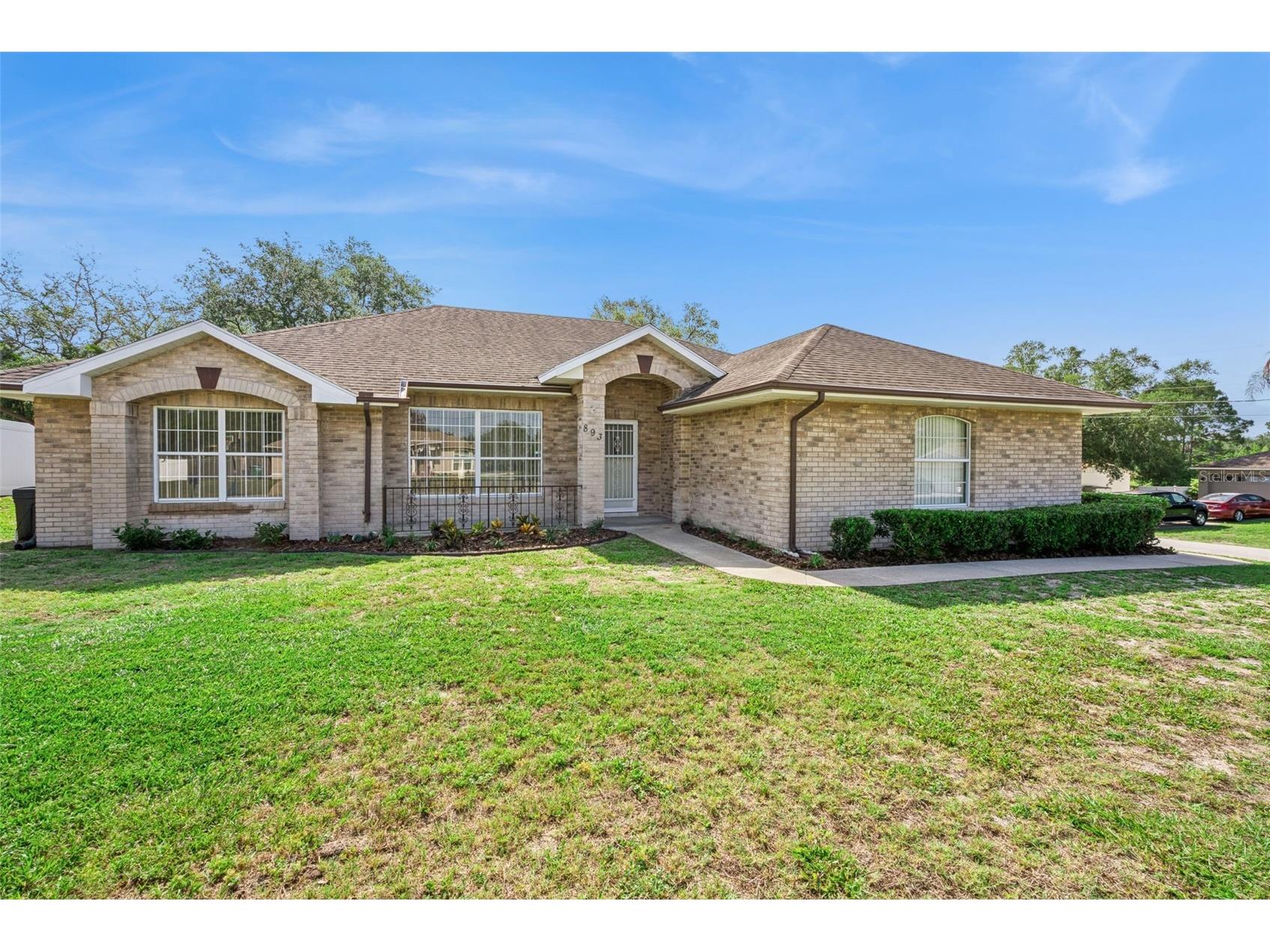 893 Watt Circle Deltona FL 32738 V4948910 image2