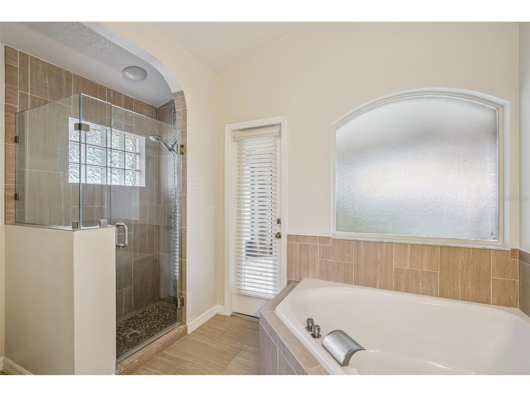 893 Watt Circle Deltona FL 32738 V4948910 image20
