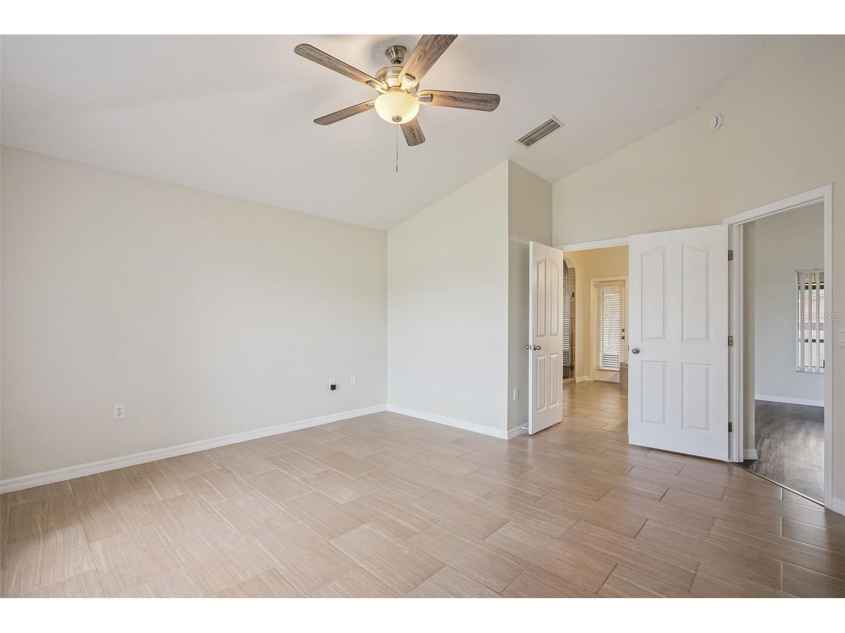 893 Watt Circle Deltona FL 32738 V4948910 image21