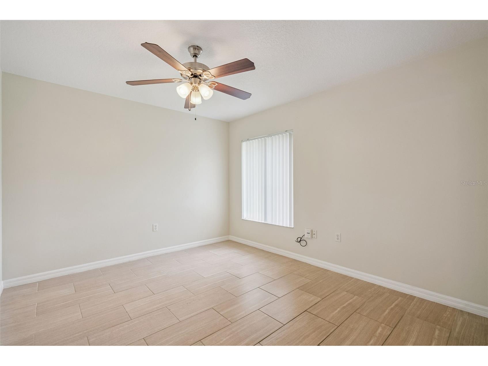 893 Watt Circle Deltona FL 32738 V4948910 image23
