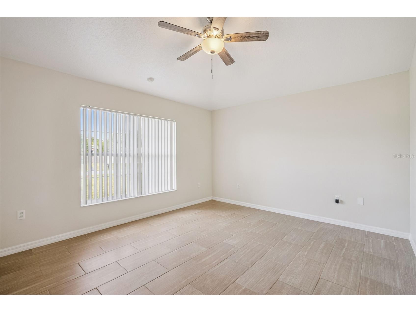893 Watt Circle Deltona FL 32738 V4948910 image24