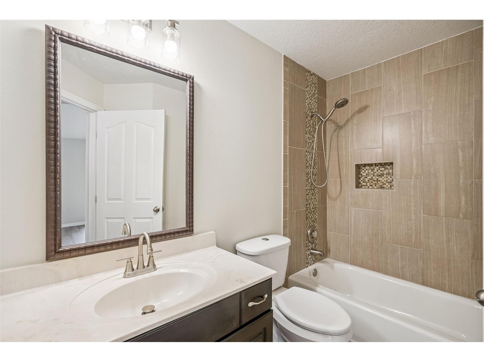 893 Watt Circle Deltona FL 32738 V4948910 image26