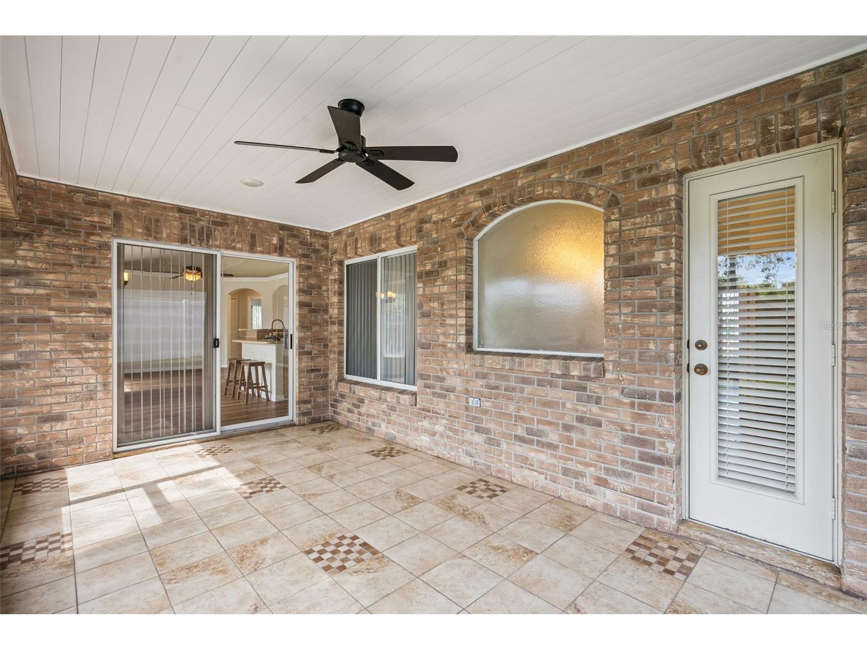 893 Watt Circle Deltona FL 32738 V4948910 image27