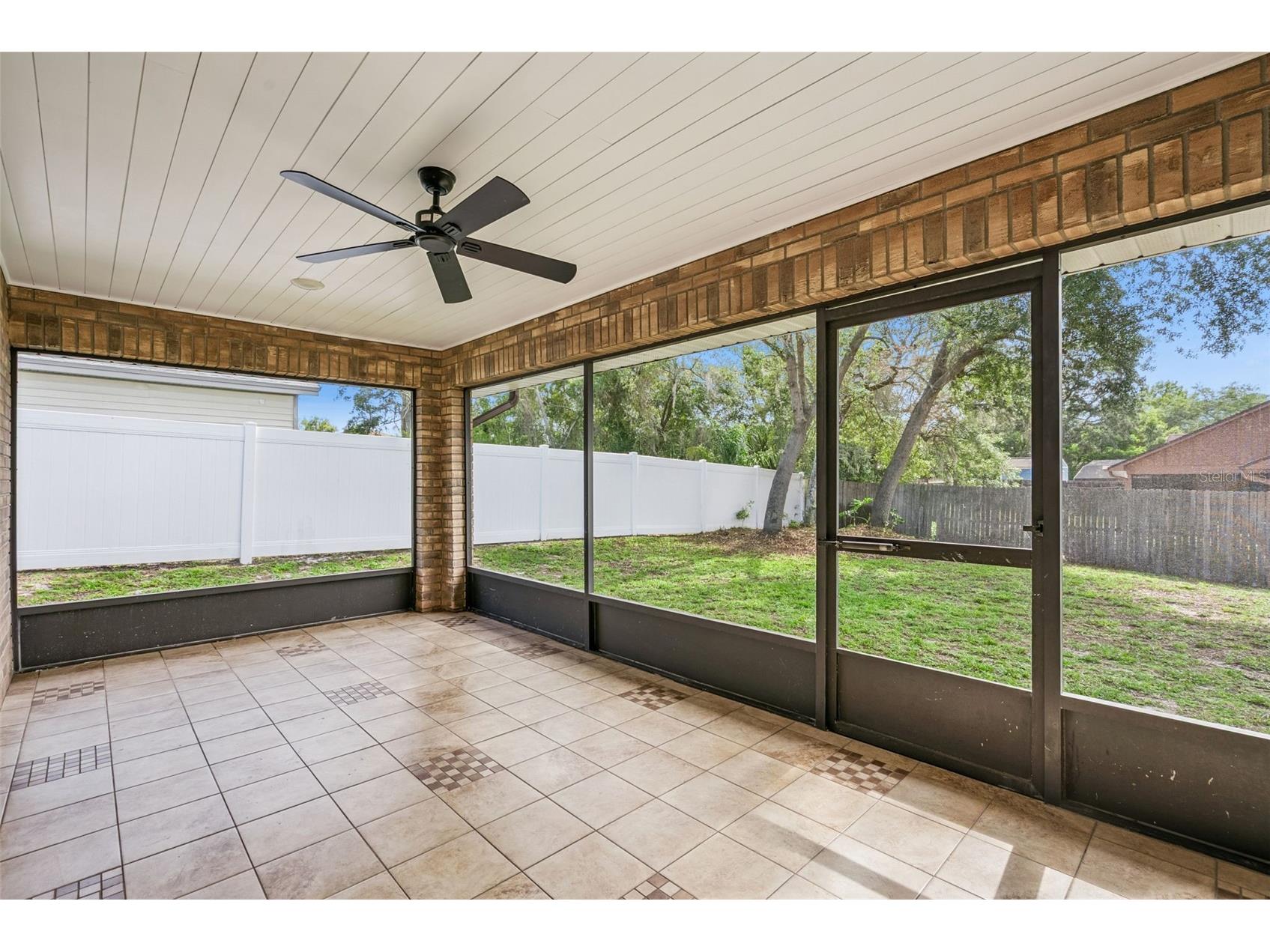 893 Watt Circle Deltona FL 32738 V4948910 image28