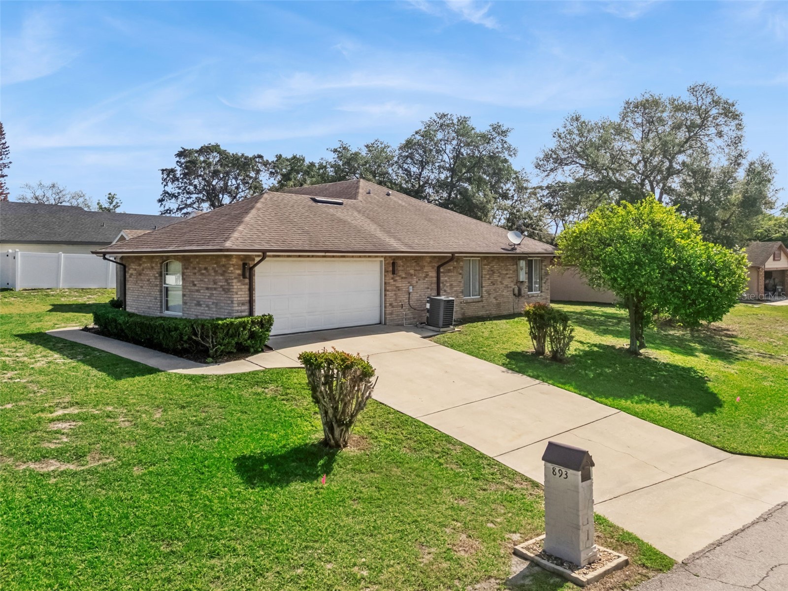 893 Watt Circle Deltona FL 32738 V4948910 image29